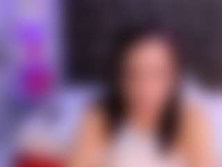 KateMoss1's Live Sex Cam Show