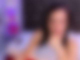 Live cam show with KateMoss1 - Tease on TeamSkeetLive