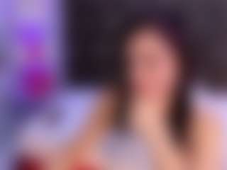 Live cam show with KateMoss1 - Pov on Camiplay Live