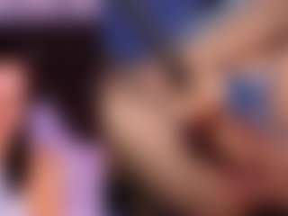 Live cam show with KateMoss1 - Skinny MILF on Dolls Live