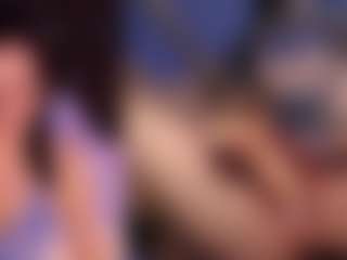 Live cam show with KateMoss1 - Brown Eyes on Mixed Magazine Live