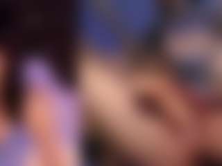 Live cam show with KateMoss1 - Natural on CamwithHer