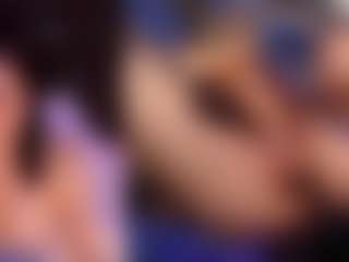KateMoss1's Live Sex Cam Show