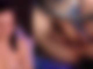 Live cam show with KateMoss1 - Body Massage on fapnchat