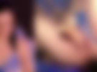 Live cam show with KateMoss1 - Bondage on https://playwithruby.com