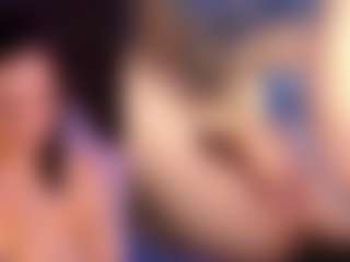 Live cam show with KateMoss1 - Sexwebcam Red Hair on TeamSkeetLive