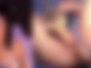 Live cam show with KateMoss1 - Natural on Camiplay Live