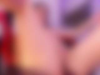 Live cam show with KateMoss1 - Bondage on Uber Horny
