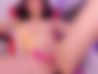KateMoss1's Live Sex Cam Show