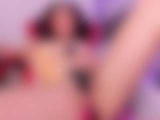 KateMoss1's Live Sex Cam Show
