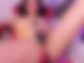 KateMoss1's Live Sex Cam Show