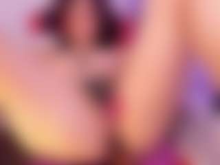 KateMoss1's Live Sex Cam Show