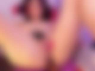 KateMoss1's Live Sex Cam Show