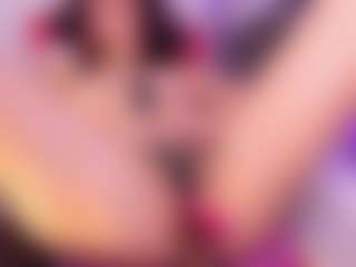 KateMoss1's Live Sex Cam Show