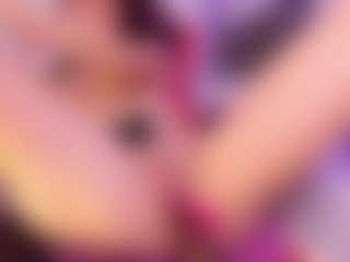 Live cam show with KateMoss1 - Dildo on StripNow