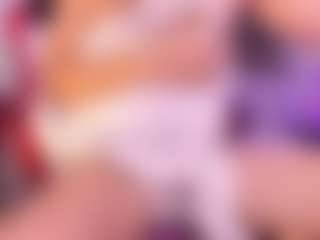 KateMoss1's Live Sex Cam Show