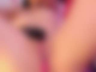 KateMoss1's Live Sex Cam Show