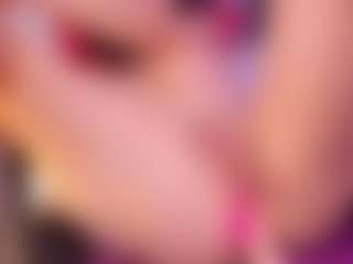 Live cam show with KateMoss1 - Deepthroat on CamwithHer