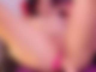Live cam show with KateMoss1 - Red Hair Cum on Strip Flash - Live Sex Shows