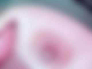 Live cam show with KateMoss1 - Striptease on wildcum.com