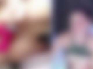 KateMoss1's Live Sex Cam Show