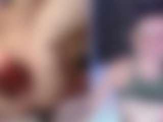 Live cam show with KateMoss1 - Mature on Camsoda