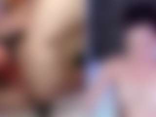 KateMoss1's Live Sex Cam Show