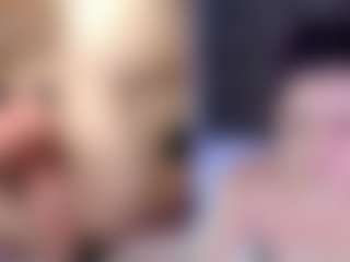 Live cam show with KateMoss1 - Wet on Chatstar