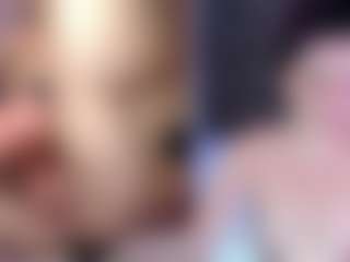 Live cam show with KateMoss1 - Uk on wildcum.com | colombia