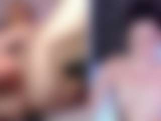 Live cam show with KateMoss1 - White MILF on crypto-cams | colombia