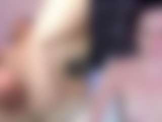 Live cam show with KateMoss1 - Lush Mature on Milfs Live