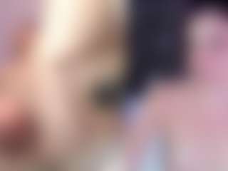 Live cam show with KateMoss1 - Asshole Red Hair on wildcum.com