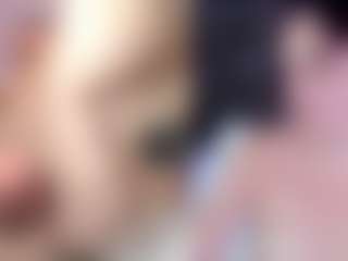 Live cam show with KateMoss1 - Brown Eyes Red Hair on wildcum.com