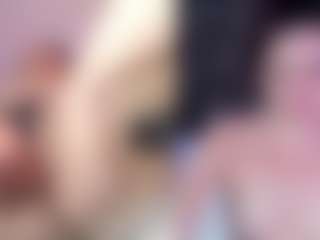 Live cam show with KateMoss1 - Asshole Mature on CSO-WL