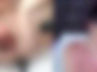 KateMoss1's Live Sex Cam Show