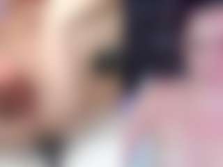 KateMoss1's Live Sex Cam Show