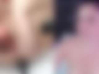 Live cam show with KateMoss1 - White on Soda Cam | colombia
