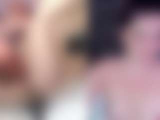 Live cam show with KateMoss1 - Spank Mature on crypto-cams