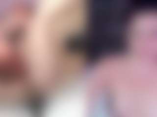 Live cam show with KateMoss1 - Small Tits Mature on livesuperchat.net
