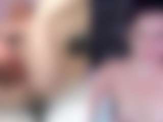 Live cam show with KateMoss1 - Fetish on madthumbs