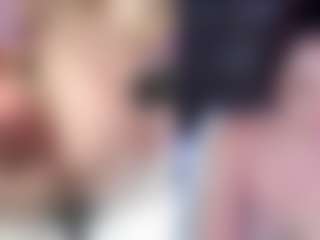 Live cam show with KateMoss1 - Lush MILF on wildcum.com