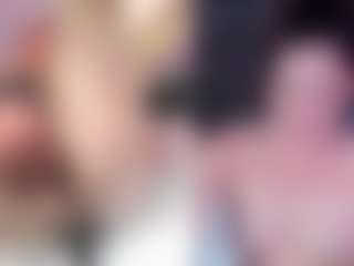 Live cam show with KateMoss1 - Red Hair Fetish on wildcum.com