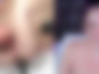 KateMoss1's Live Sex Cam Show