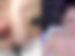 Live cam show with KateMoss1 - Oil on fapnchat