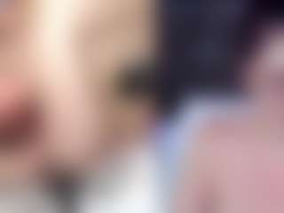 KateMoss1's Live Sex Cam Show