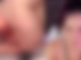 Live cam show with KateMoss1 - Small Tits on madthumbs
