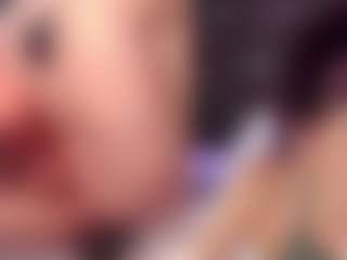 Live cam show with KateMoss1 - Ass Bouncing on livesuperchat.net