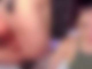 Live cam show with KateMoss1 - Dildo Mature on Nude Chat * 1 On 1 Webcam Sex * Live Cam Show