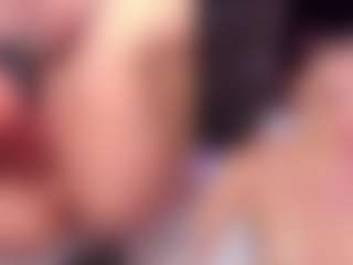 Live cam show with KateMoss1 - Public Mature on liverealitysex.com