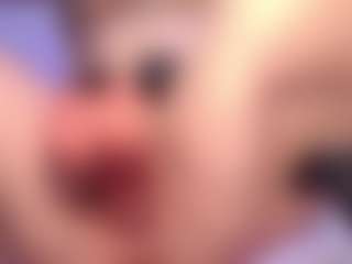 KateMoss1's Live Sex Cam Show
